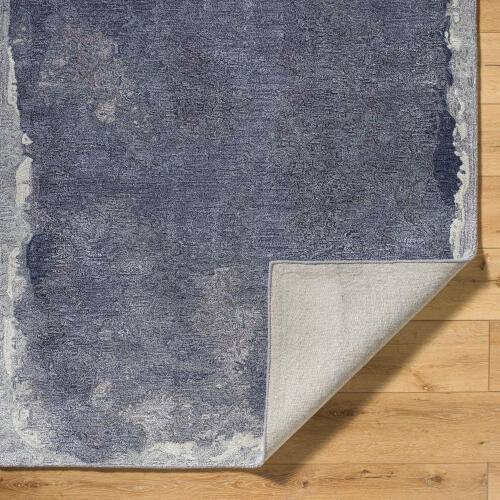 Surya 8'10" x 12' Kavita Handmade Rug - KVT-2322-81012