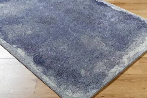 Surya 12' x 15' Kavita Handmade Rug - KVT-2322-1215