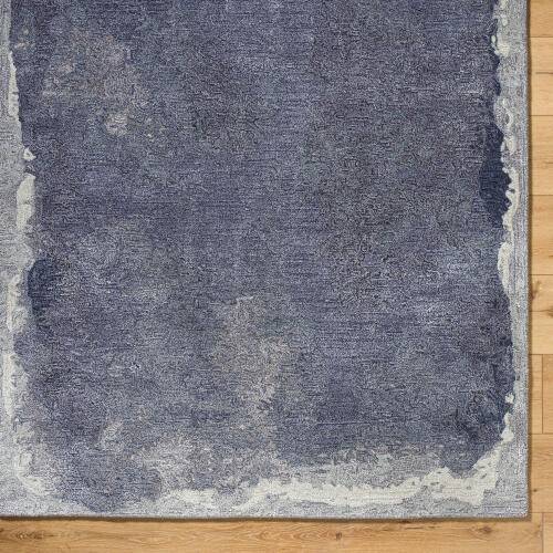 Surya 12' x 15' Kavita Handmade Rug - KVT-2322-1215