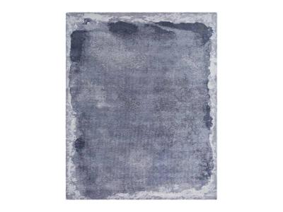 Surya Kavita Handmade Rug - KVT-2322-CStd