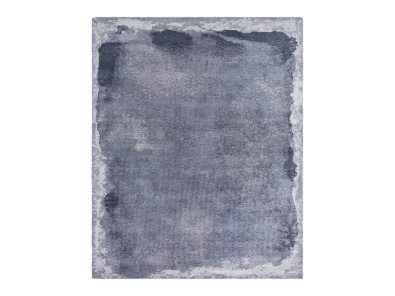 Surya Kavita Handmade Rug - KVT-2322-CExp