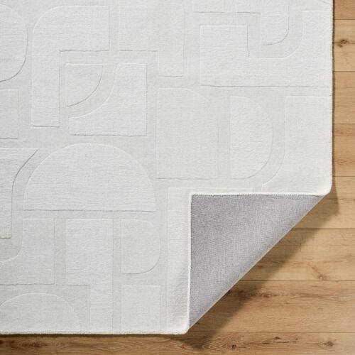 Surya 8' x 10' Taraash Handmade Rug - TRH-2306-810