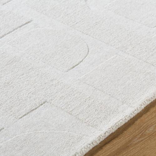 Surya 8' x 10' Taraash Handmade Rug - TRH-2306-810