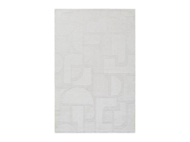 Surya 8' x 10' Taraash Handmade Rug - TRH-2306-810