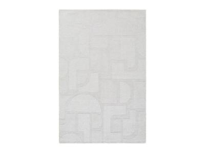 Surya 8' x 10' Taraash Handmade Rug - TRH-2306-810