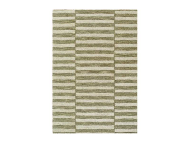Surya Idaho Handmade Rug - PNWID-2300-CExp