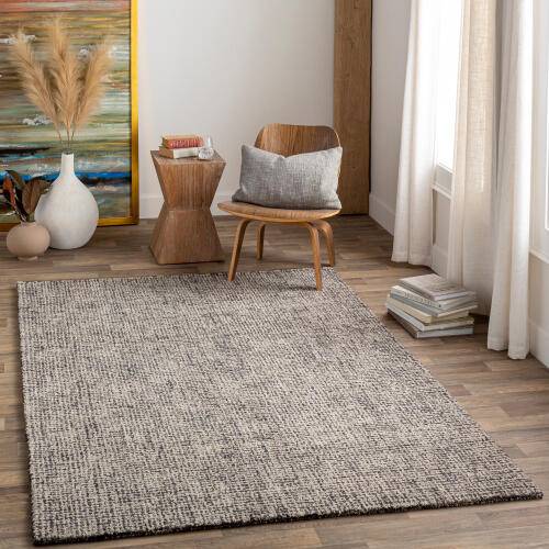 Surya 2' x 3' Aiden Handmade Rug - AEN-1002-23