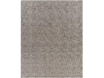 Surya 2' x 3' Aiden Handmade Rug - AEN-1002-23