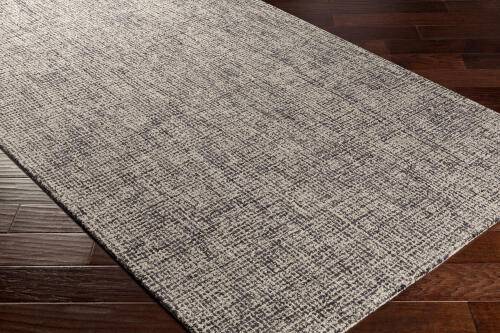 Surya 8' x 10' Aiden Handmade Rug - AEN-1002-8-10