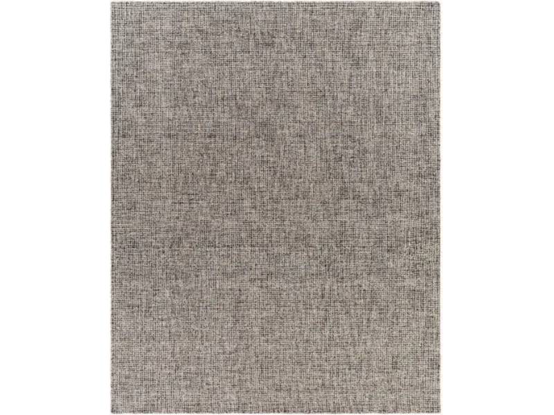 Surya 9' x 13' Aiden Handmade Rug - AEN-1002-9-13