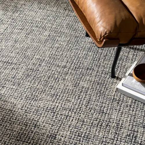 Surya 12' x 15' Aiden Handmade Rug - AEN-1002-12-15
