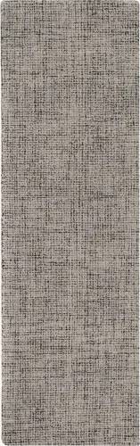 Surya 2'6' x 8'run Aiden Handmade Rug - AEN-1002-26-8 Runner