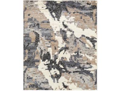 Surya 5' x 7'6" Socrates Handmade Rug - SOC-2300-5-76