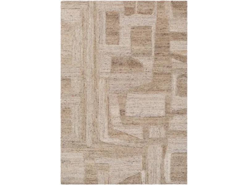 Surya 2' x 3' Dundee Handmade Rug - DDU-2304-23