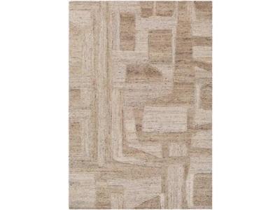 Surya 8' x 10' Dundee Handmade Rug - DDU-2304-8-10