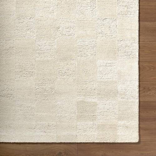 Surya 6' x 9' Divine Handmade Rug - DVN-2307-69