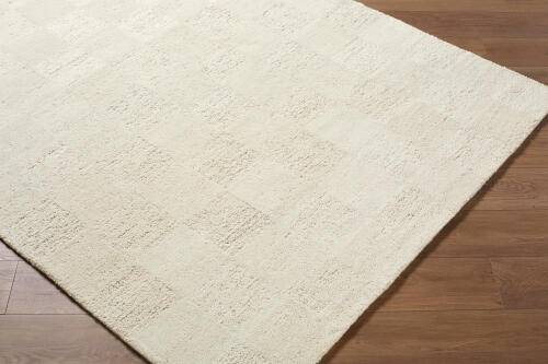 Surya 8' x 10' Divine Handmade Rug - DVN-2307-810