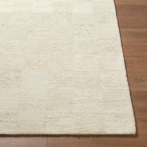 Surya 10' x 14' Divine Handmade Rug - DVN-2307-1014