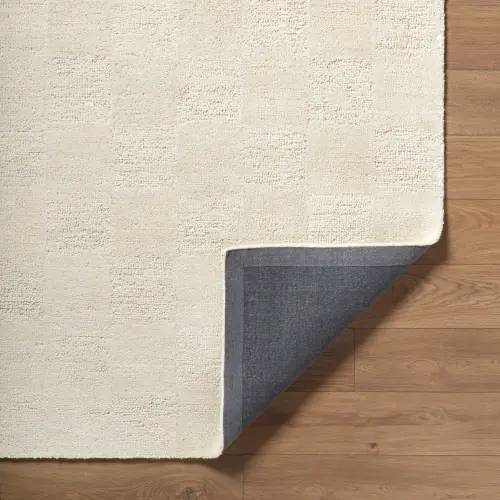 Surya 3' x 10' Divine Handmade Rug - DVN-2307-310