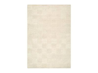 Surya Divine Handmade Rug - DVN-2307-CStd