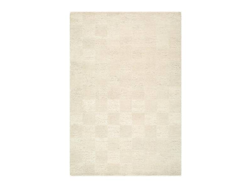 Surya Divine Handmade Rug - DVN-2307-CExp