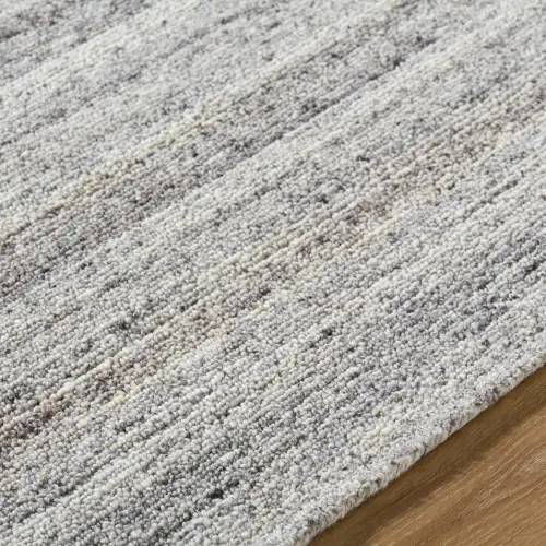 Surya 2' x 3' Romford Handmade Rug - RFD-2302-23