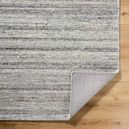 Surya 2' x 3' Romford Handmade Rug - RFD-2302-23