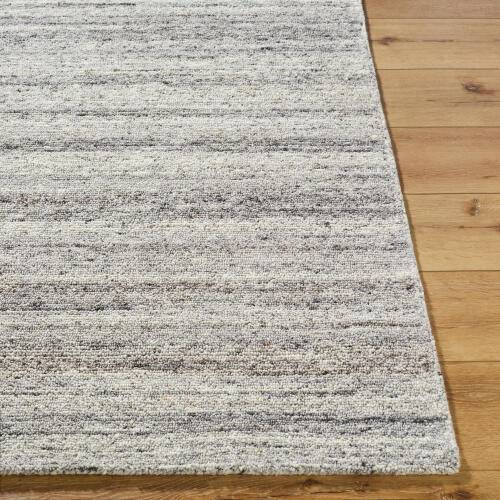 Surya 2' x 3' Romford Handmade Rug - RFD-2302-23