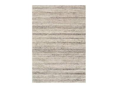 Surya 5' x 7'6" Romford Handmade Rug - RFD-2302-576