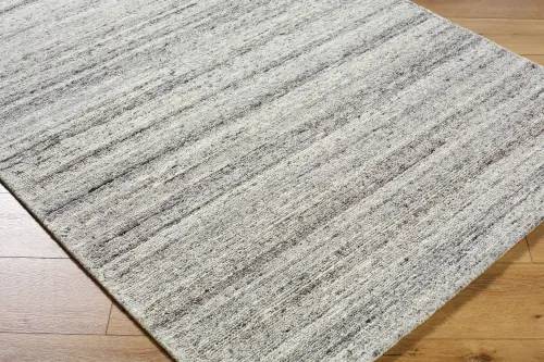 Surya 3' x 10' Romford Handmade Rug - RFD-2302-310