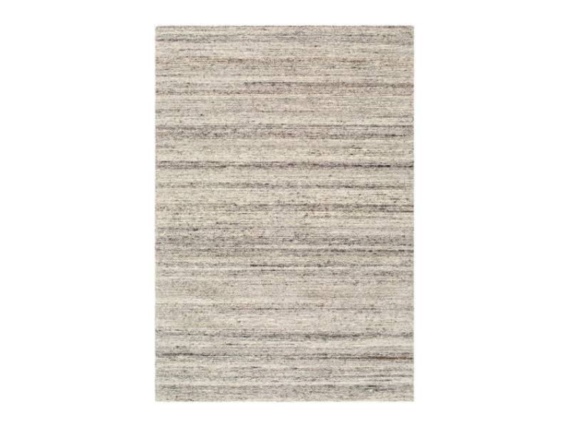 Surya 3' x 10' Romford Handmade Rug - RFD-2302-310