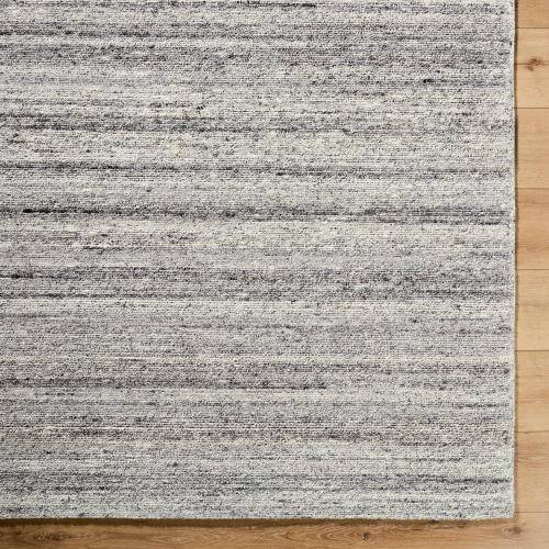 Surya 18" Romford Handmade Rug - RFD-2302-1616
