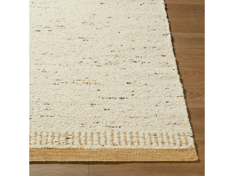 Surya 9' x 12' Cherish Handmade Rug - CHH-2300-912
