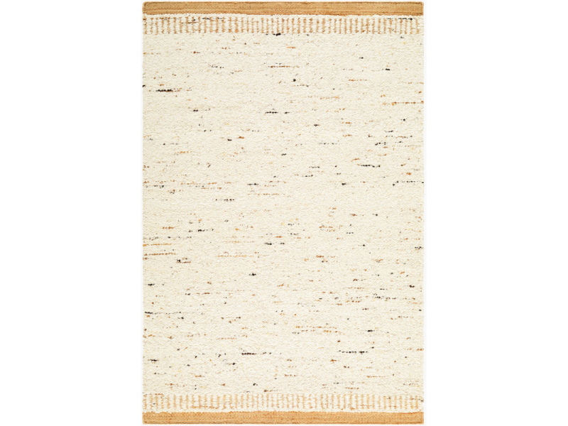 Surya 18" SAMPLE Cherish Handmade Rug - CHH-2300-1616
