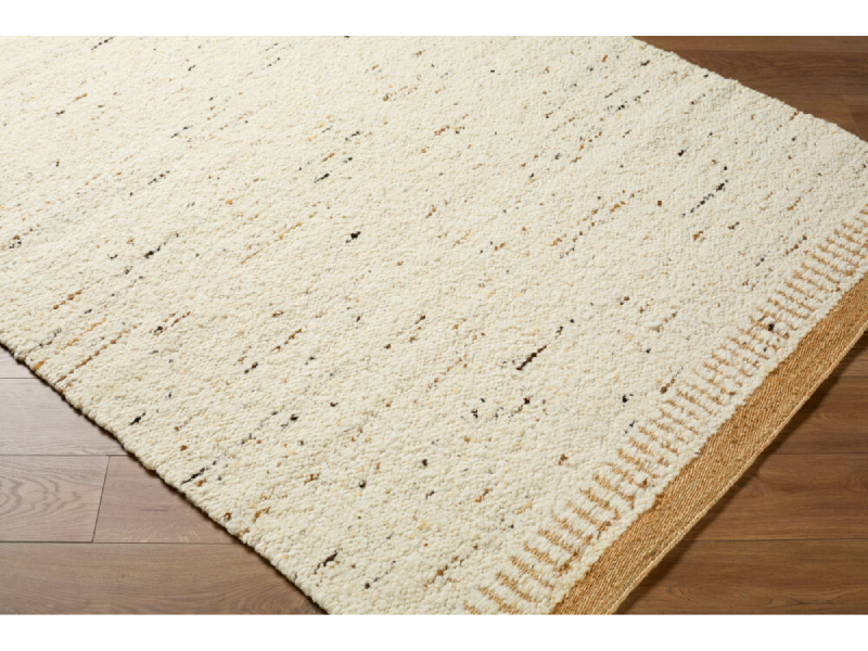 Surya Cherish Handmade Rug - CHH-2300-CStd