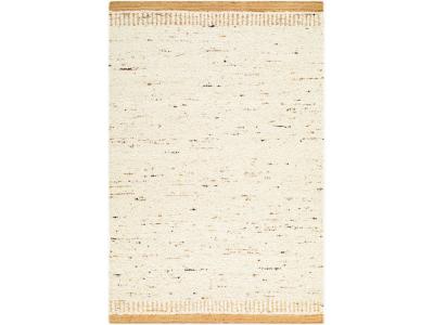 Surya Cherish Handmade Rug - CHH-2300-CStd