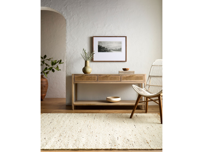 Surya Cherish Handmade Rug - CHH-2300-CExp
