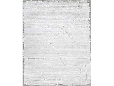 Surya 8' x 10' Azad Handmade Rug - AZD-2304-810
