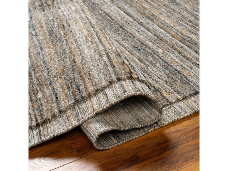 Surya 2' x 3' Yasmin Handmade Rug - YMN-2302-23