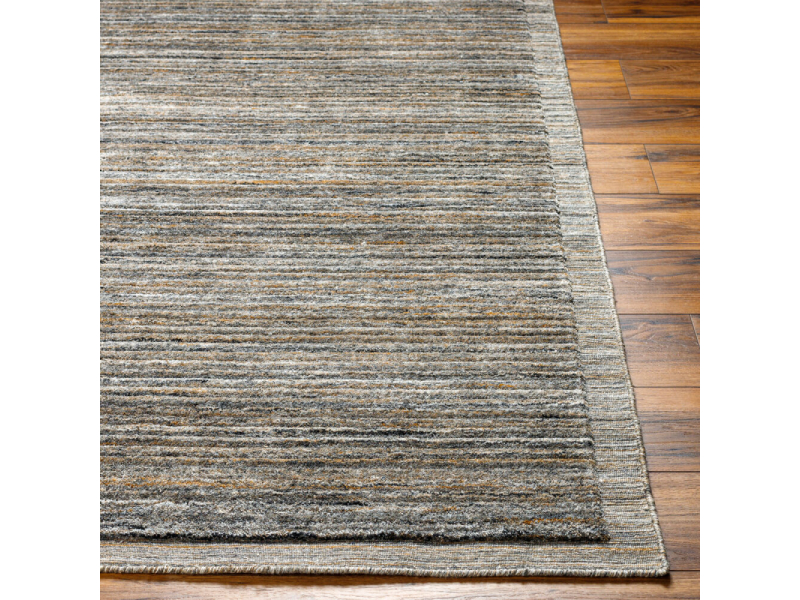 Surya 8' x 10' Yasmin Handmade Rug - YMN-2302-810