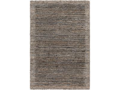 Surya 9' x 12' Yasmin Handmade Rug - YMN-2302-912