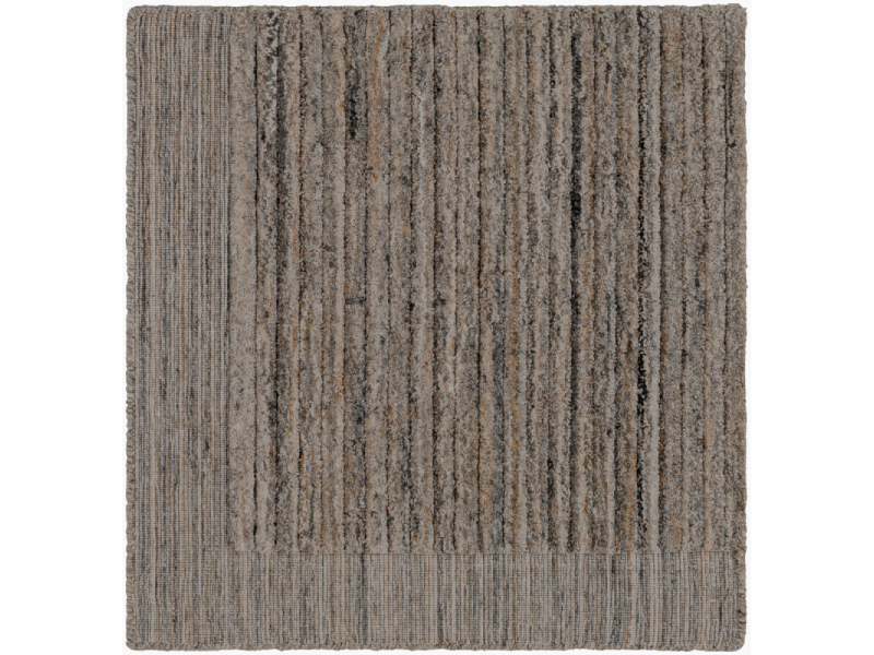 Surya 18" SAMPLE Yasmin Handmade Rug - YMN-2302-1616