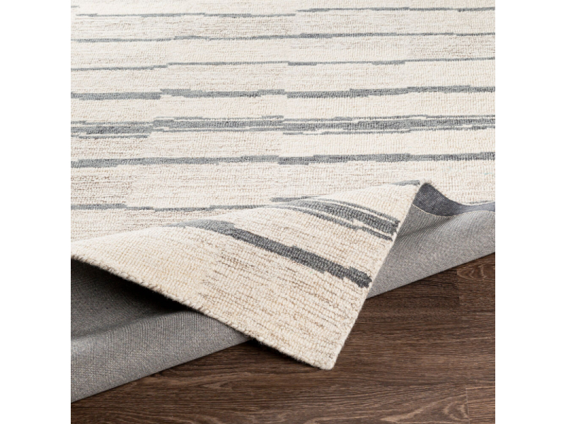 Surya 2' x 3' Granada Handmade Rug - GND-2328-23