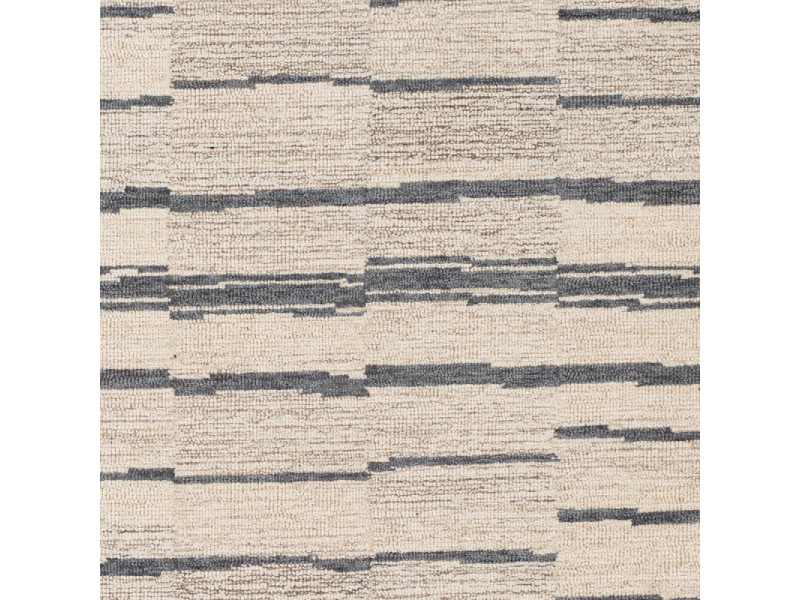 Surya 5' x 7'6" Granada Handmade Rug - GND-2328-576