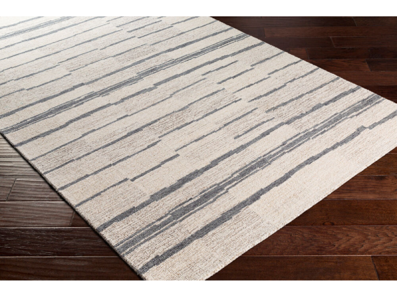 Surya 8' x 10' Granada Handmade Rug - GND-2328-810