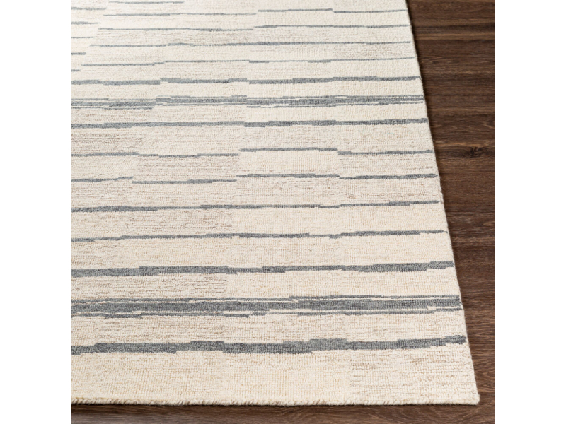 Surya 8' x 10' Granada Handmade Rug - GND-2328-810