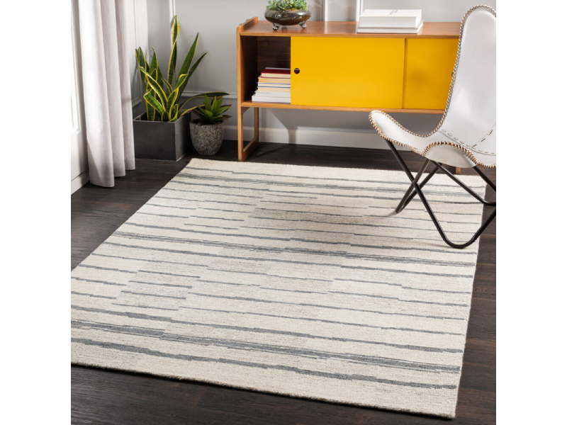 Surya Granada Handmade Rug - GND-2328-CStd