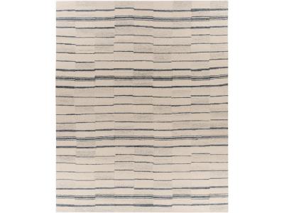 Surya Granada Handmade Rug - GND-2328-CStd