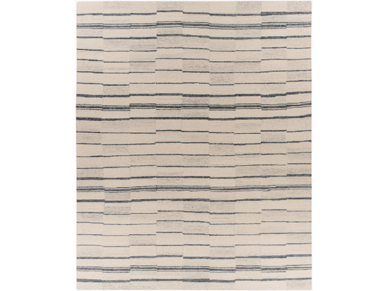 Surya Granada Handmade Rug - GND-2328-CExp