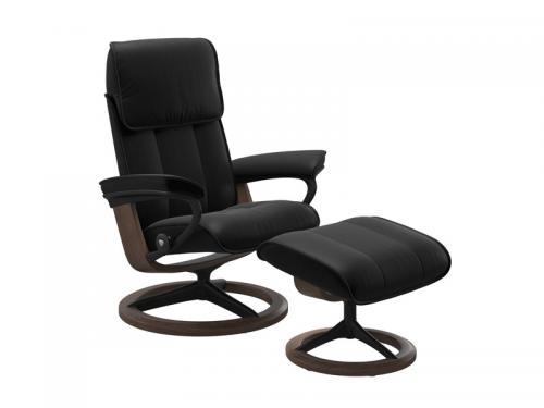 Batick-Black